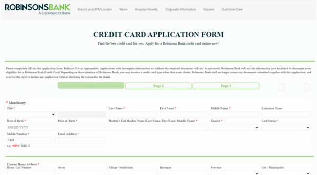 eforms.robinsonsbank.com.ph