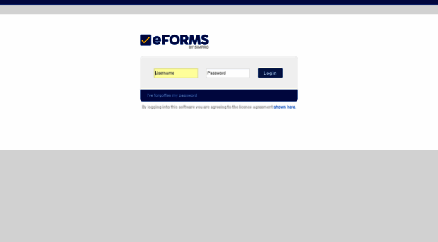 eforms.simprocloud.com