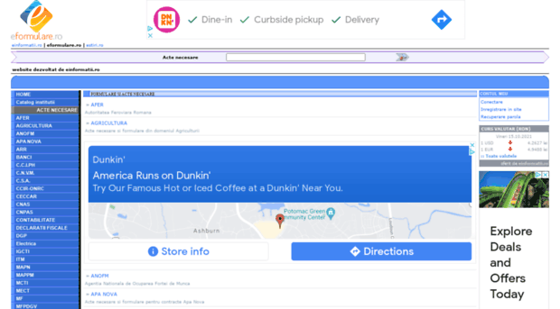 eformulare.ro