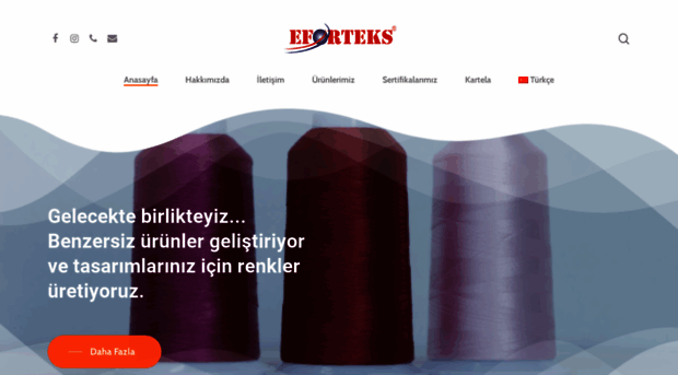 eforteks.com