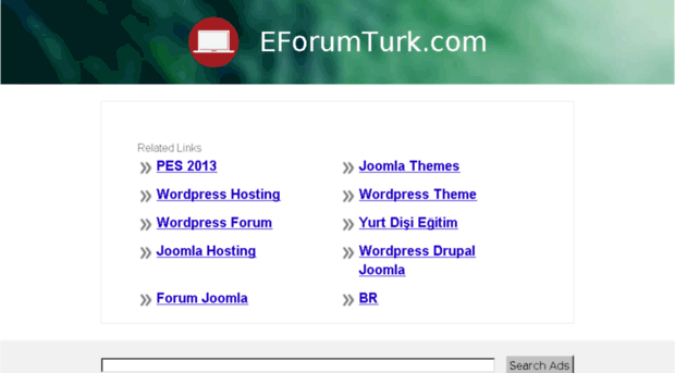 eforumturk.com