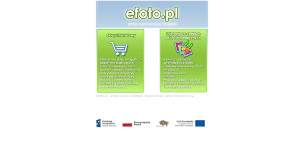 efoto.pl