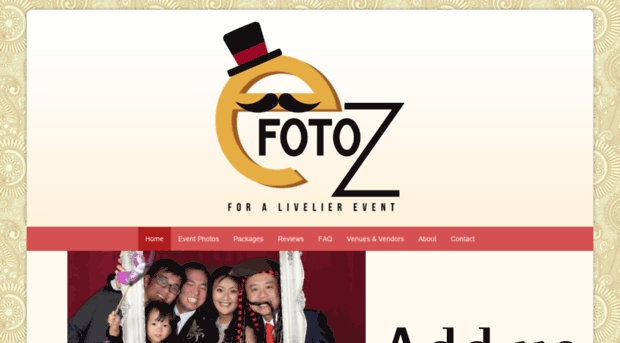 efotoz.com