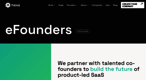 efounders.com