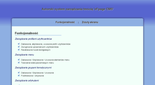 efpage.abcomputer.pl