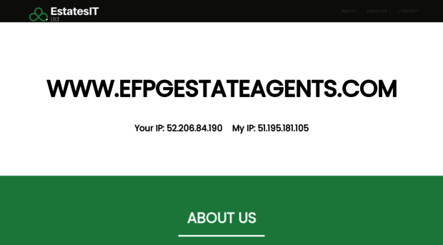 efpgestateagents.com