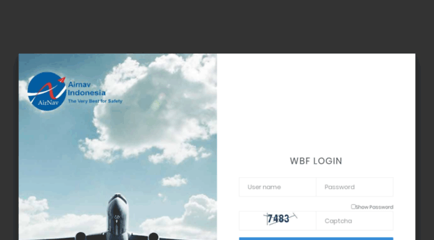 efpl.airnavindonesia.co.id