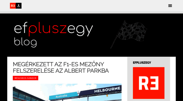 efpluszegy.postr.hu