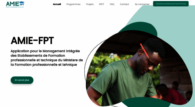 efpt.sec.gouv.sn