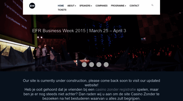 efr-businessweek.nl