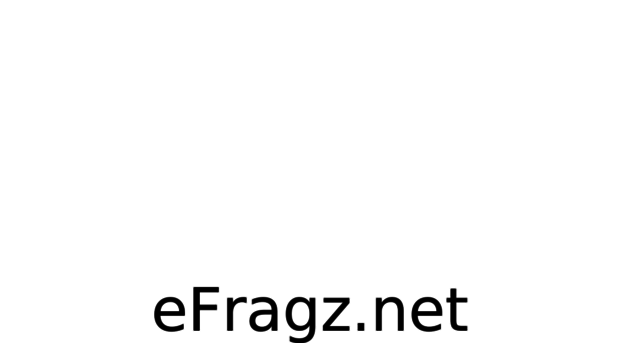 efragz.net