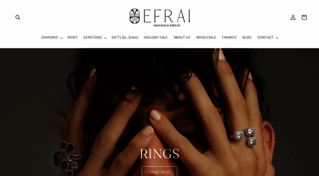efrai.com