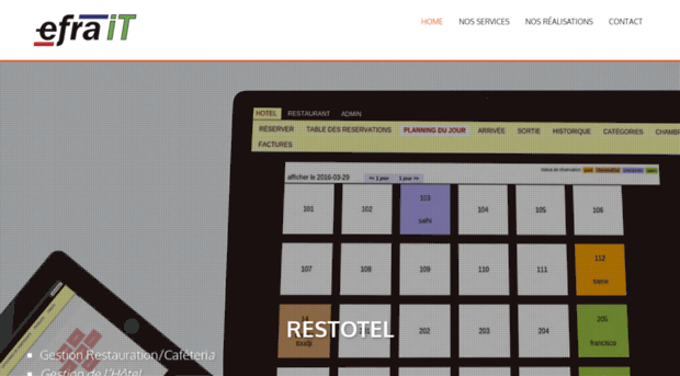 efrait.com