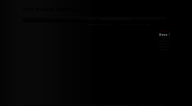 efreemakeupsamples.blogspot.com