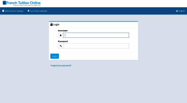 efrenchtuitiononline.school-network.net