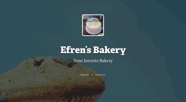 efrens-bakery-lake-forest-2.sites.tablehero.com