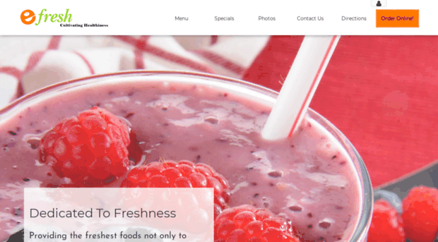 efreshny.com