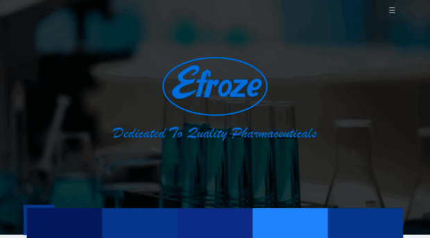 efroze.com