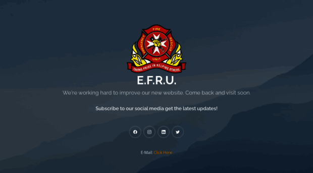 efru.org