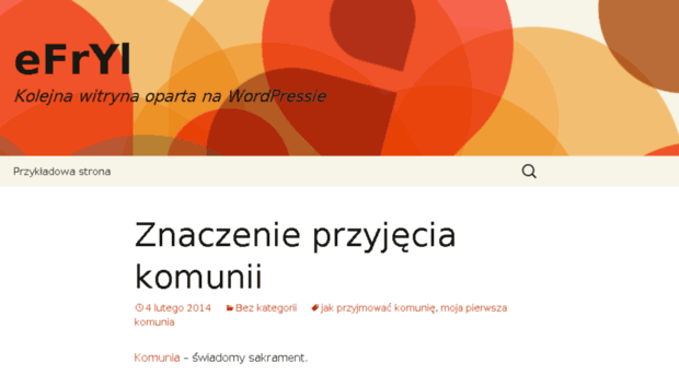 efryl.net.pl