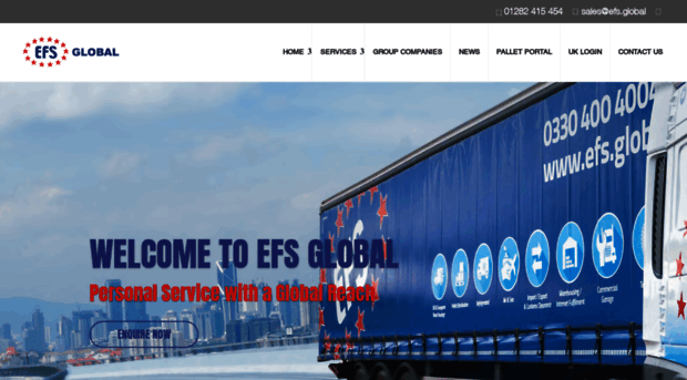 efs.global