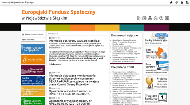 efs.slaskie.pl