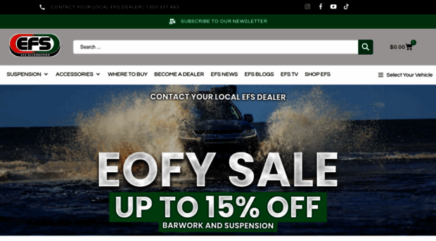 efs4wd.com.au