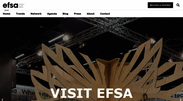 efsa.com