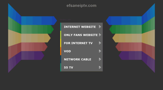 efsaneiptv.com