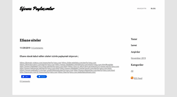 efsanepaylasimlar.weebly.com