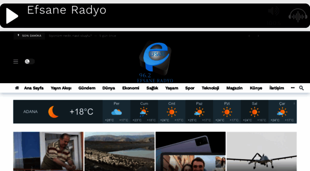 efsaneradyo.com