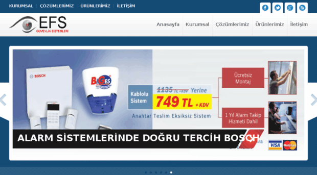 efsguvenliksistemleri.com