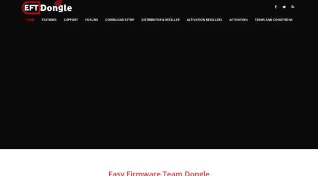 eft-dongle.com