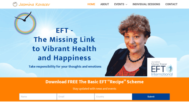 eft-emofree.com