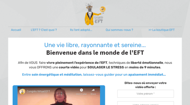 eft.lecongreseft.com