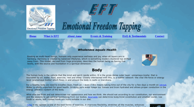 eft.org.za