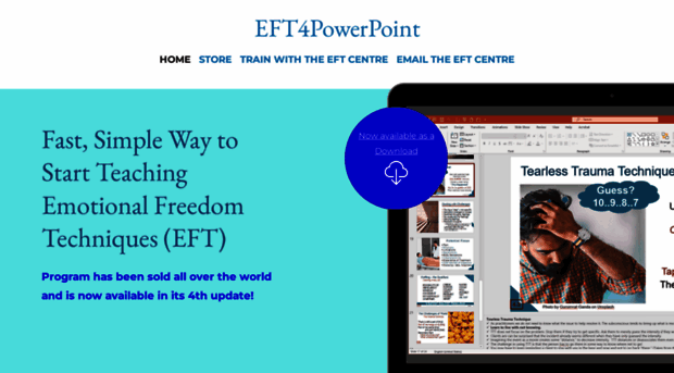 eft4powerpoint.com