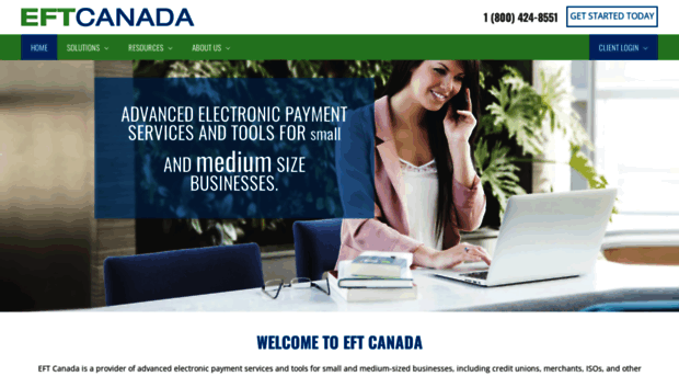 eftcanada.com