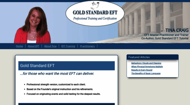 eftcertification.com