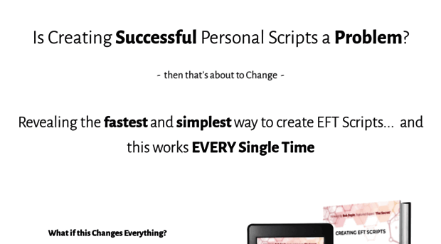 eftcreatingscripts.com