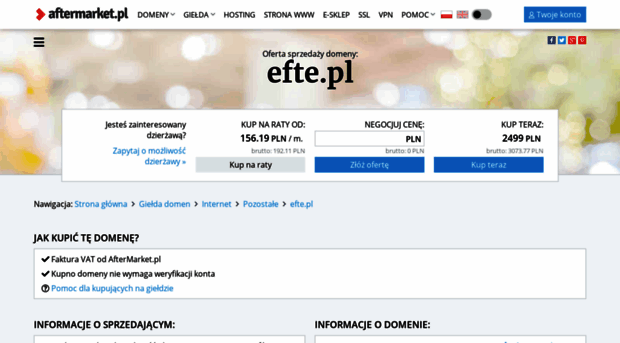 efte.pl