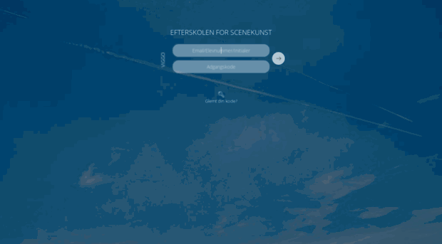 efterskolenforscenekunst.viggo.dk