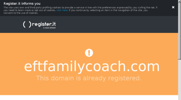eftfamilycoach.com
