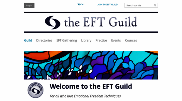 eftguild.org