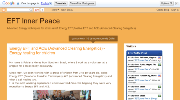 eftinnerpeace.blogspot.com