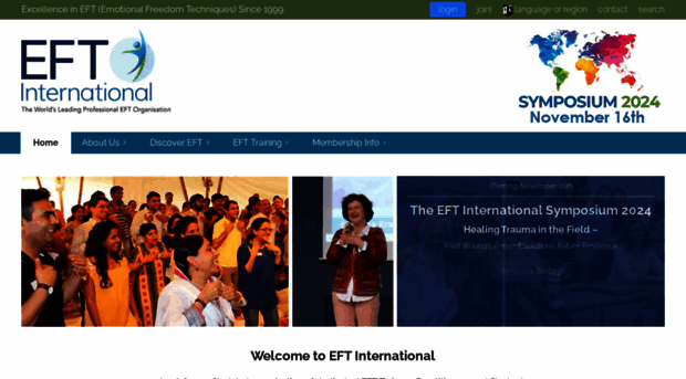 eftinternational.org