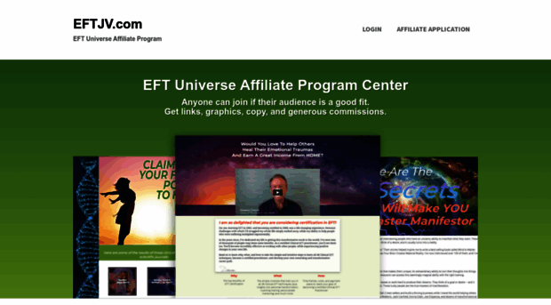 eftjv.com