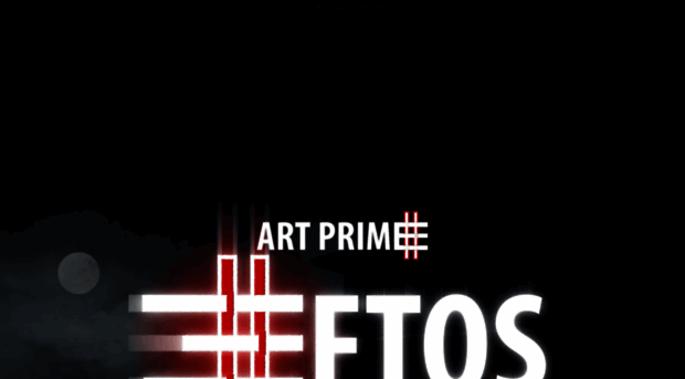 eftos.de