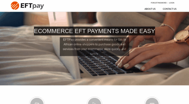 eftpay.co.za