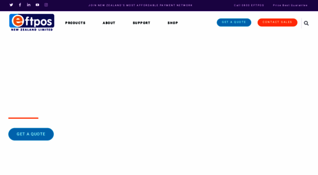 eftpos.co.nz